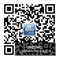 女篮世界杯,终极对决,西班牙与德,十大靠谱外围买球网站官网,十大靠谱外围买球网站App,十大靠谱外围买球网站下载,十大靠谱外围买球网站登录,十大靠谱外围买球网站平台