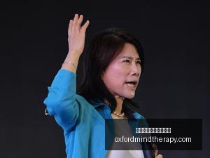 红魔手机携,手王者荣耀,开启电竞新,十大靠谱外围买球网站官网,十大靠谱外围买球网站App,十大靠谱外围买球网站下载,十大靠谱外围买球网站登录,十大靠谱外围买球网站平台