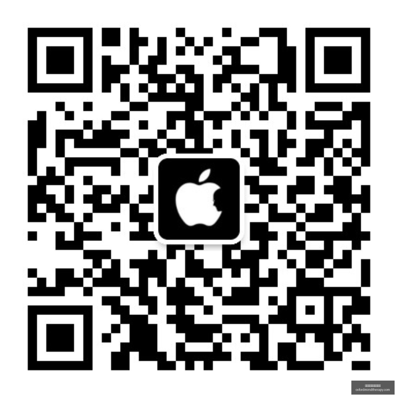 巫师系列未,来改编,创作者畅谈,十大靠谱外围买球网站官网,十大靠谱外围买球网站App,十大靠谱外围买球网站下载,十大靠谱外围买球网站登录,十大靠谱外围买球网站平台