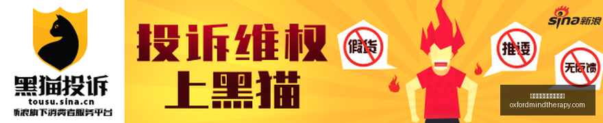 红魔手机携,手王者荣耀,开启电竞新,十大靠谱外围买球网站官网,十大靠谱外围买球网站App,十大靠谱外围买球网站下载,十大靠谱外围买球网站登录,十大靠谱外围买球网站平台