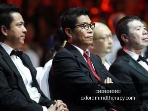 广东队徐杰,独揽,分力克同曦,十大靠谱外围买球网站官网,十大靠谱外围买球网站App,十大靠谱外围买球网站下载,十大靠谱外围买球网站登录,十大靠谱外围买球网站平台