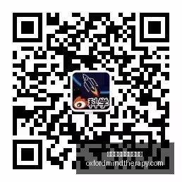广东队徐杰,独揽,分力克同曦,十大靠谱外围买球网站官网,十大靠谱外围买球网站App,十大靠谱外围买球网站下载,十大靠谱外围买球网站登录,十大靠谱外围买球网站平台