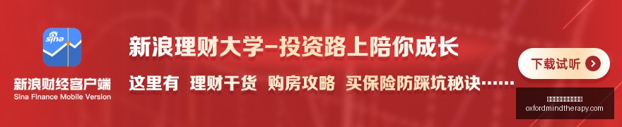 意足协官宣,世俱杯特别,转会窗口开,十大靠谱外围买球网站官网,十大靠谱外围买球网站App,十大靠谱外围买球网站下载,十大靠谱外围买球网站登录,十大靠谱外围买球网站平台