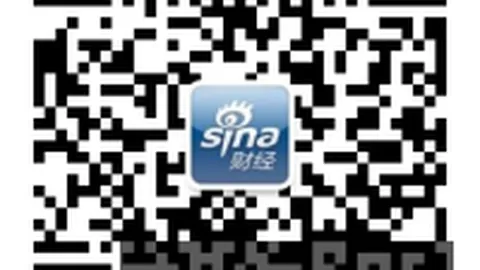女篮世界杯终极对决，西班牙与德国交锋，深度解析